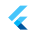 Flutter/Dart Icon