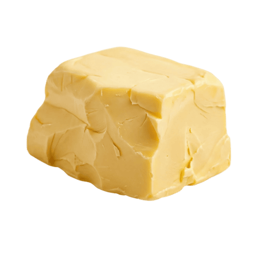 Butter