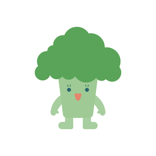 Broccoli