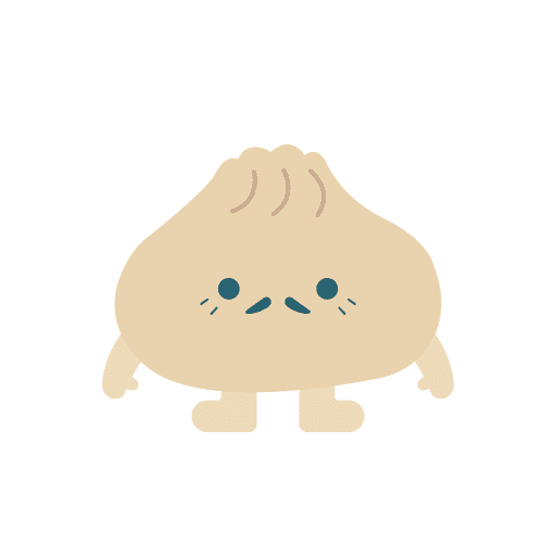 Dumpling
