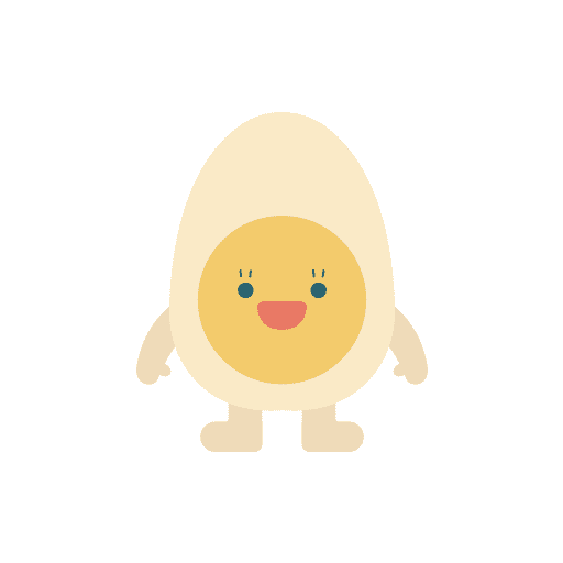 Egg