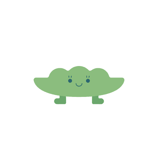 Green Bean