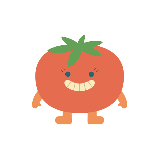 Tomato